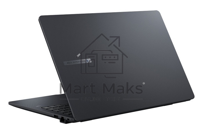 Ноутбук ASUS ExpertBook B1 B1503CVA-S70463 Intel Core 7 150U/16Gb/SSD1Tb/15.6