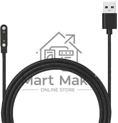 Смарт-часы AIMOTO Fun 4G черный 8370201