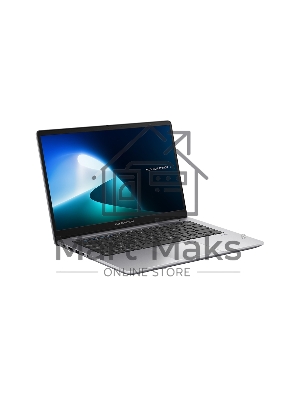 Ноутбук ASUS Expertbook P1 P1403CVA-S60821 Intel Core i7 13620H 2400MHz/14