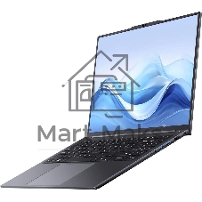Ноутбук CHUWI CoreBook Plus/16