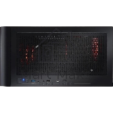 Компьютер Bloody BD-PC CB76T2 TWR i7 14700F (2.1) 32Gb SSD 1Tb RTX 5060 8Gb Windows 11 Home 64 GbitEth 650W черный (RUS) (2141980)