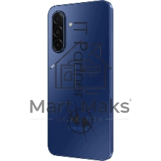 Смартфон Samsung Galaxy A17 SM-A175F, 8/256Gb, синий KZ 2