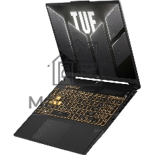 Ноутбук ASUS TUF Gaming F16 FX607VJ-RL009/16