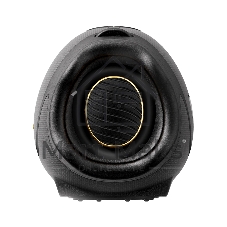 Портативная колонка Hisense FlexBOOM