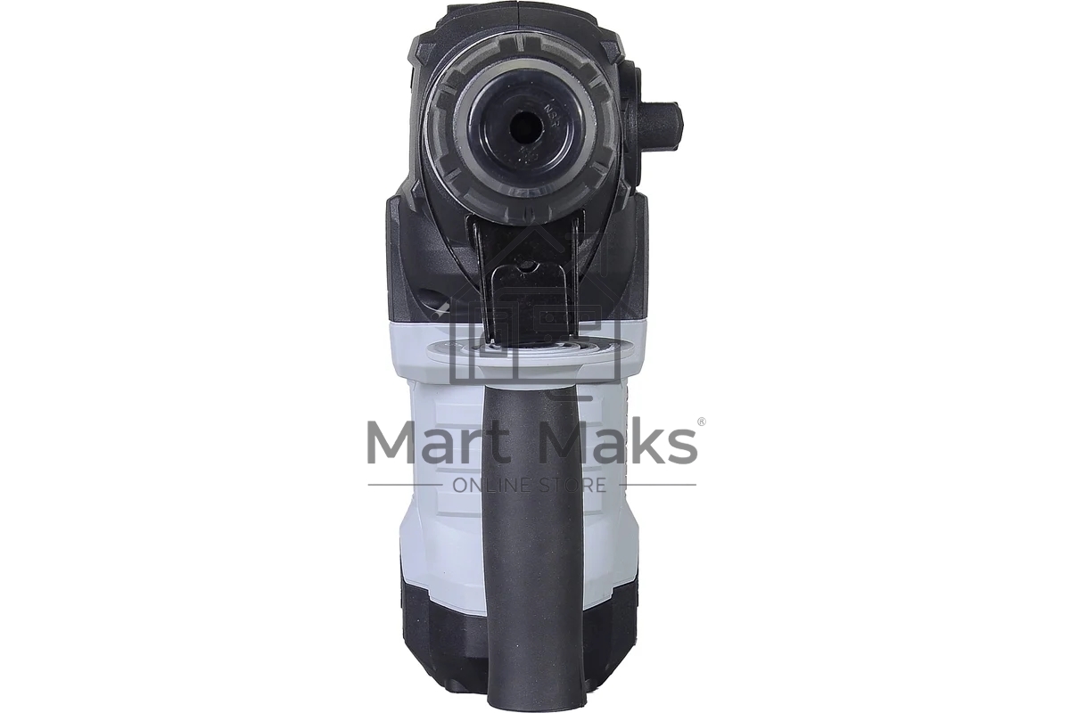 Перфоратор П-40-1600КМ SDS-Max Ресанта