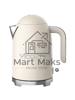 Чайник электрический Viconte VC-3325