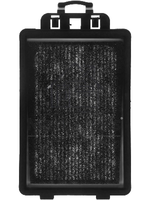 Набор фильтров Hyundai HVB49MH (2фильт.)