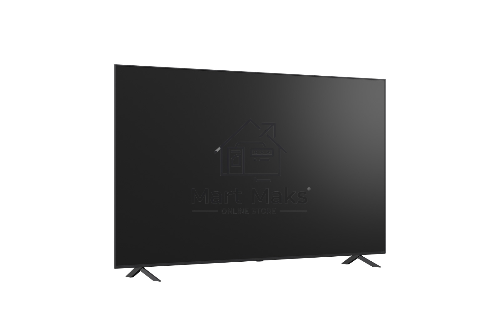 Телевизор LG 86