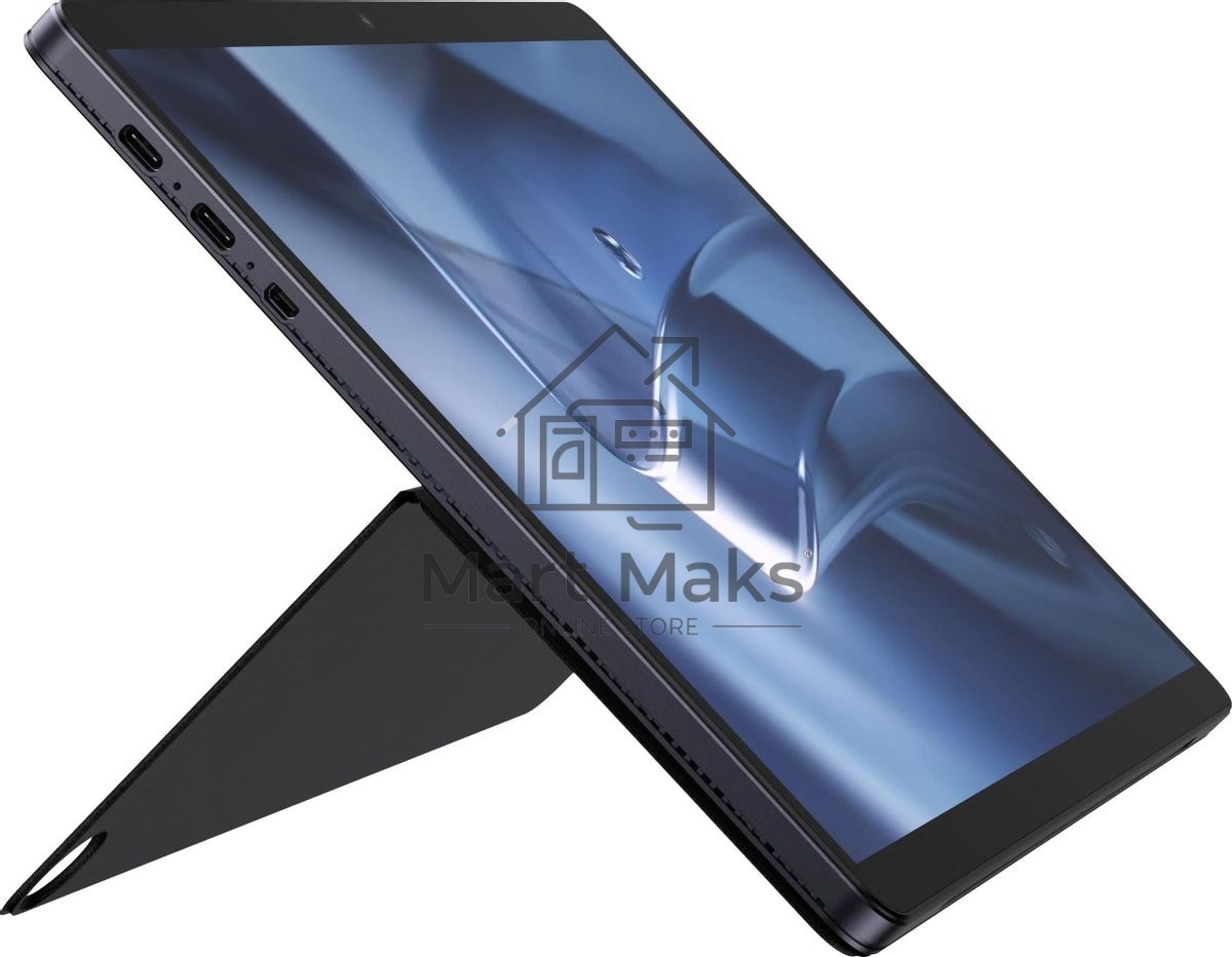 Планшет Chuwi Hi10 Max Premium Set N150 800MHz 4C RAM12Gb ROM512Gb 12.9