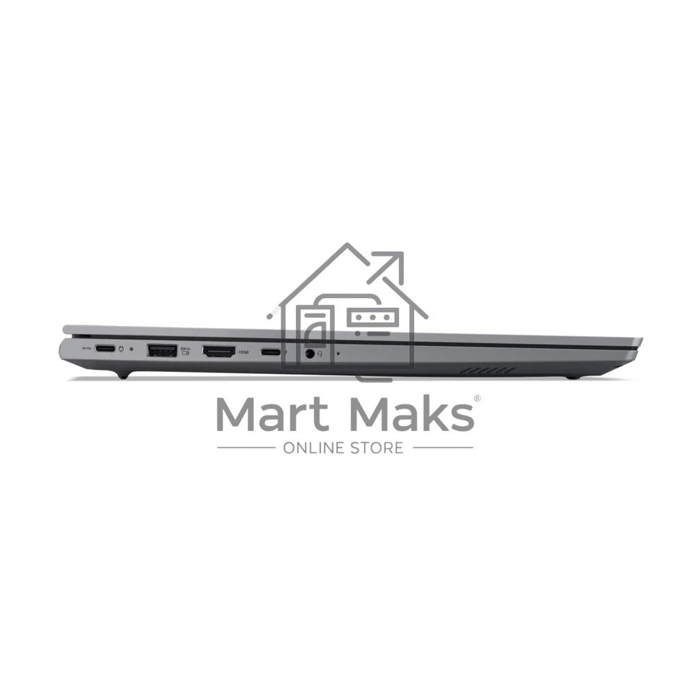 Ноутбук Lenovo ThinkBook 16 G7 IML 16