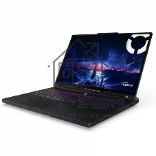 Ноутбук Lenovo Legion Pro 7 16IAX10H 16