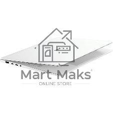 Ноутбук Honor MagicBook Pro 14 2025 14.6
