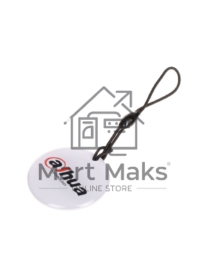 Брелок доступа Dahua IC-M1B