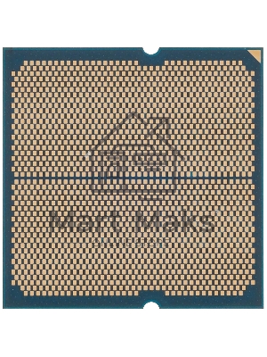 Процессор AMD Ryzen 7 9850X3D Soc-AM5 4.7GHz OEM