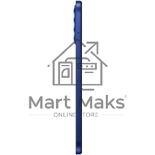 Смартфон Tecno Spark 50 8/128Gb синий