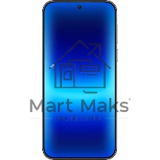 Смартфон Huawei Pura 90s Pro Max 12Gb, 256Gb, черный