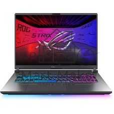 Ноутбук Asus ROG Strix G18 G815LP-TT202/18
