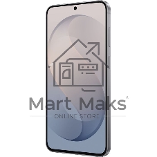 Смартфон Samsung SM-S741B Galaxy S26 FE 8/256Gb, черный