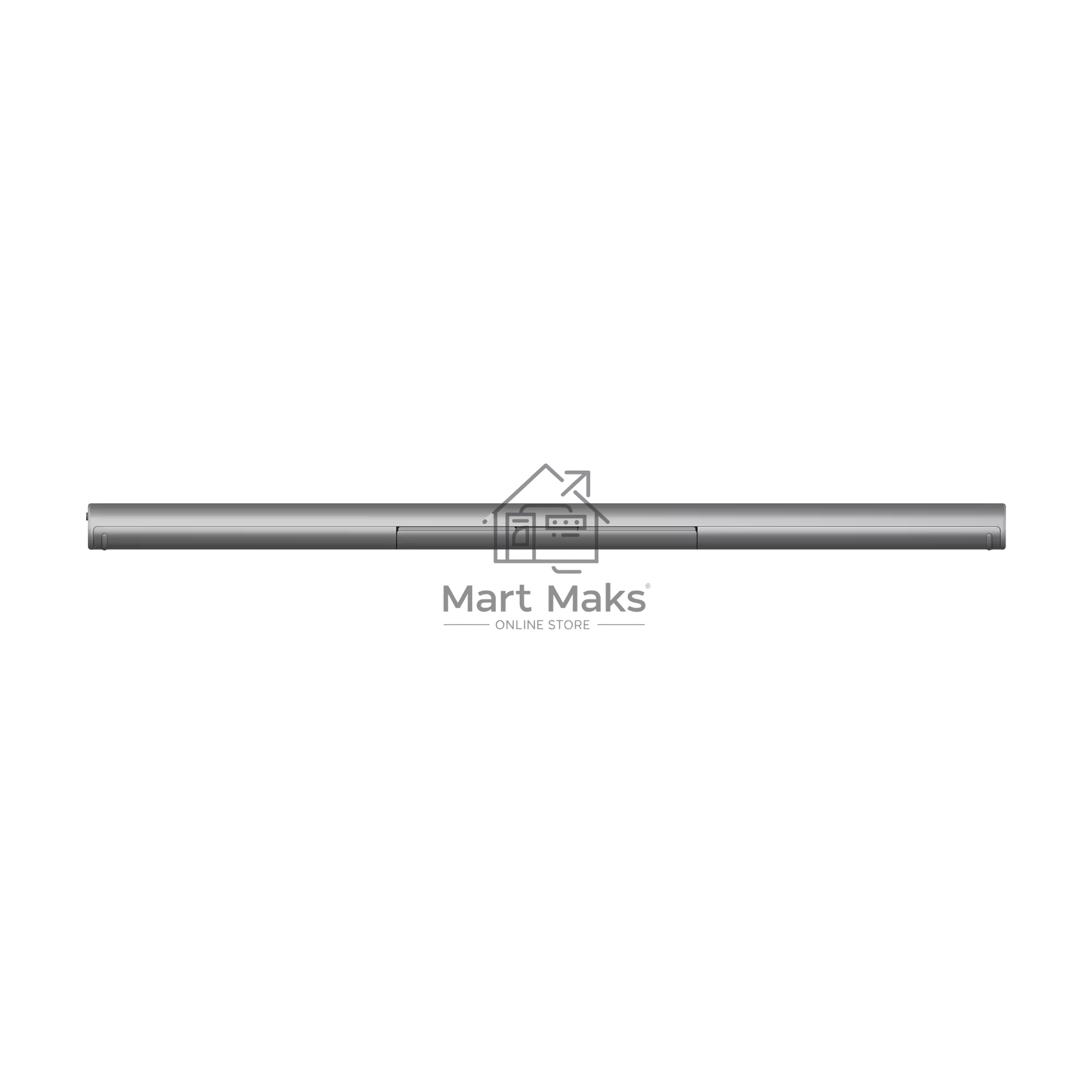 Планшет Lenovo Tab Plus TB351FU 11.5