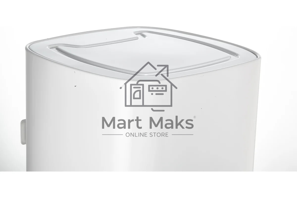 Водонагреватель Electrolux EWH 30 Formax DL белый (2 кВт 30 л электрический настенный) (НС-1026259)