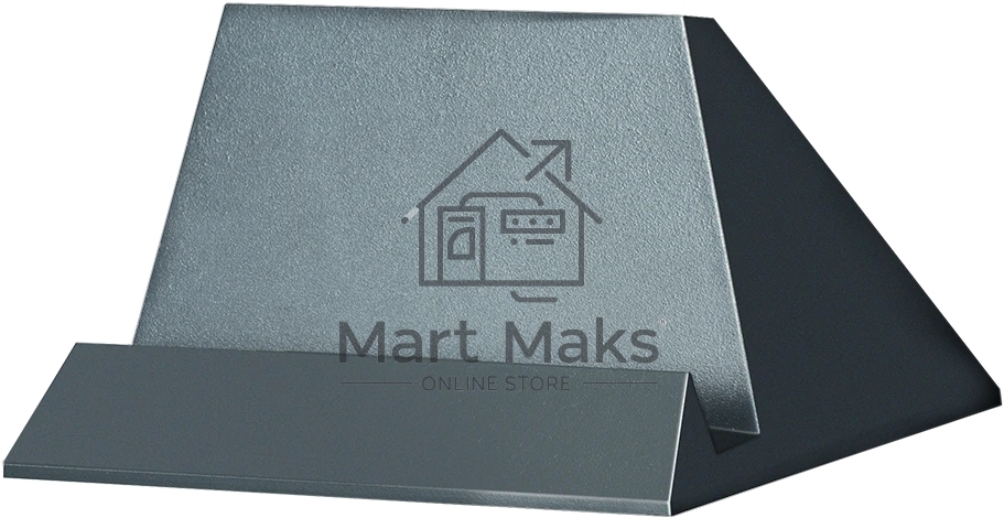 Компьютерный корпус Zalman Z10 DS без БП черный