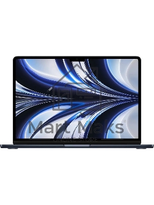 Ноутбук Apple MacBook Air A2681 M2 8 core 16Gb SSD 256Gb/8 core GPU 13.6