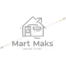 Лампа люминесцентная Navigator NTL-T4-16-840-G5 16Вт T4 4200К G5