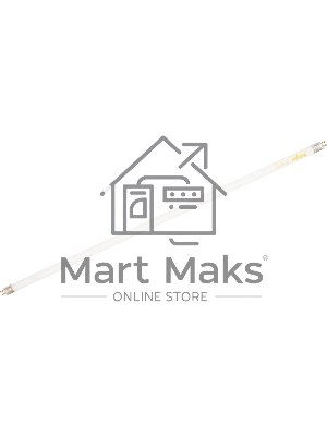 Лампа люминесцентная Navigator NTL-T4-16-840-G5 16Вт T4 4200К G5