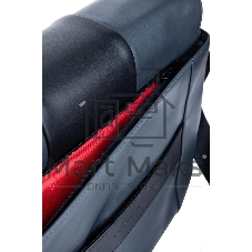 Сумка-мессенджер Piquadro Urban CA6802UB00/GRN с отделением для ноутбука 14