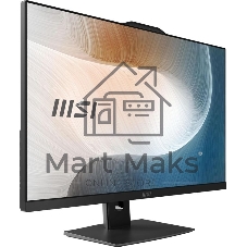 Моноблок MSI Modern AM272P 1M-680RU 27