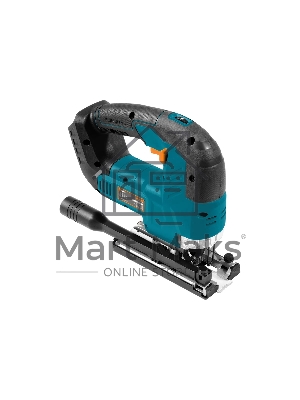 Лобзик электрический аккумуляторный Bort BPS-2 (БЕЗ АКБ И ЗУ) 93413656 Напряжение аккумуляторной 18 Вт; Скорость холостого хода 800...3 5000 об/мин; Амплитуда 25 мм; дерево 100 мм; металл 10