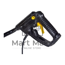 Электрический культиватор Huter EMC-1600 (EMC-1400)