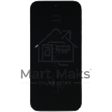 Смартфон Huawei Pura 90s Pro Max 12Gb, 512Gb, черный