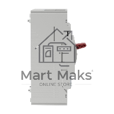 Выключатель автоматический MGS250 3P 160-200A 36kA YON MGS250N-3TAMF0200