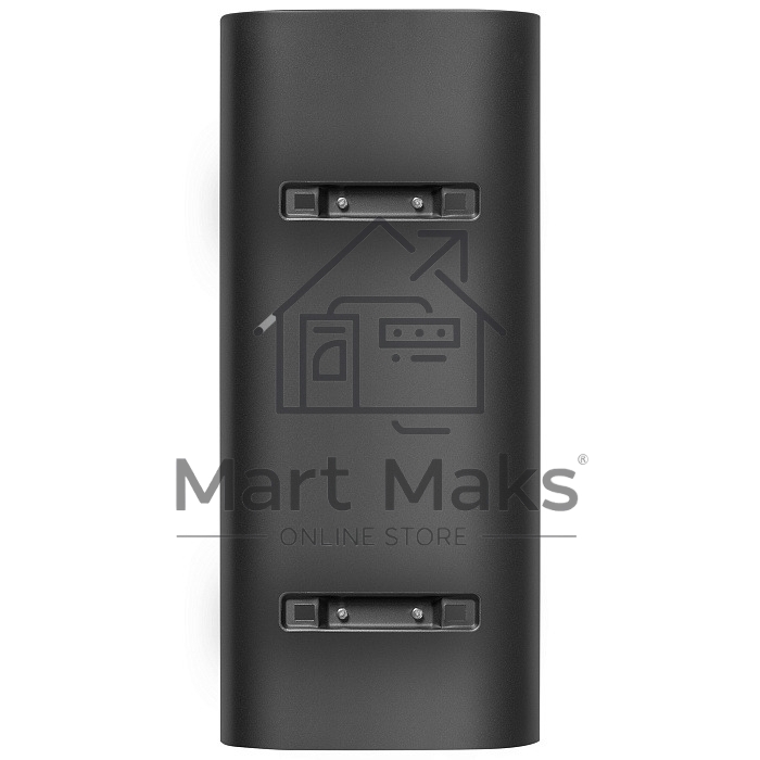 Водонагреватель Royal Thermo RWH 50 Smalto Inverter Grafit