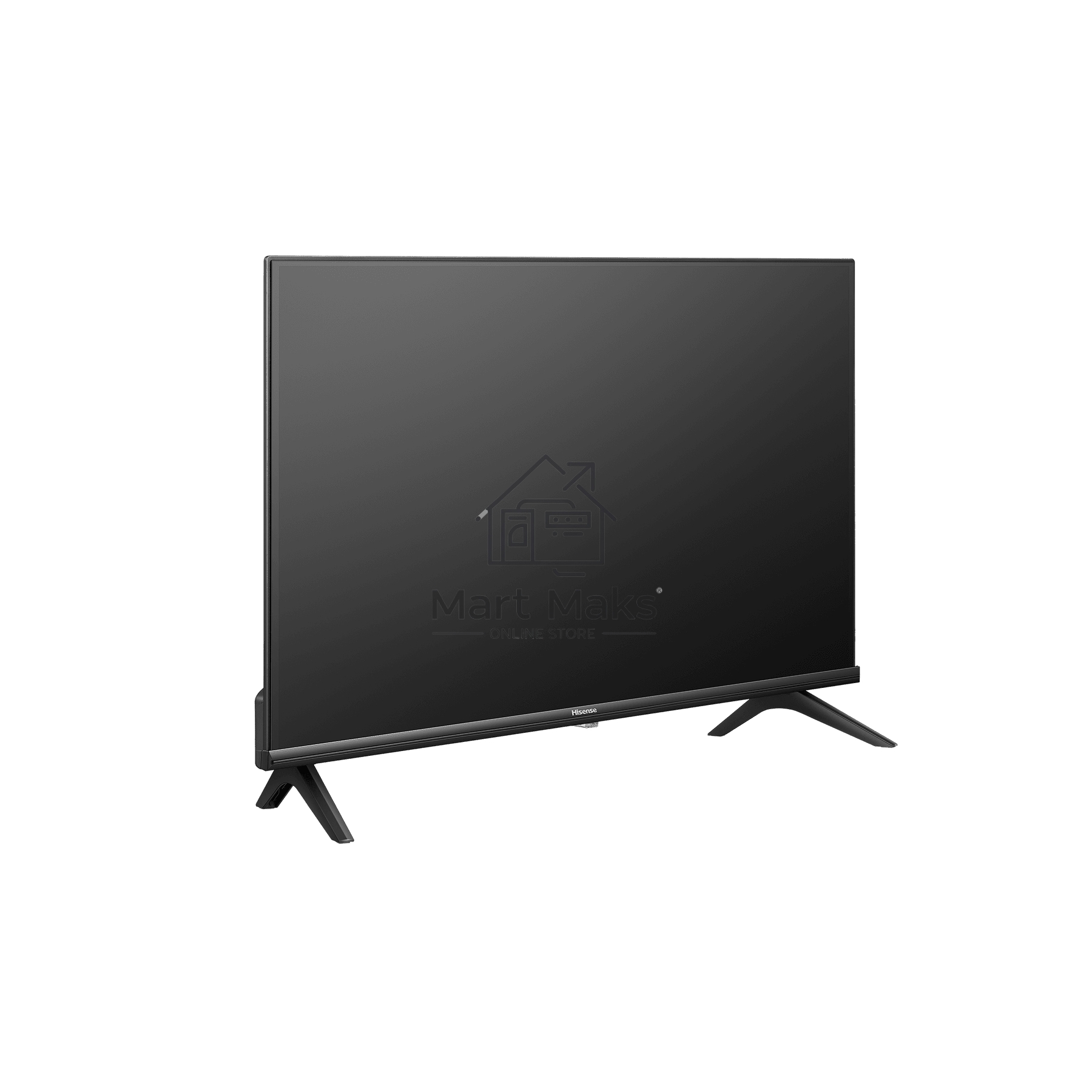 Телевизор Hisense 32