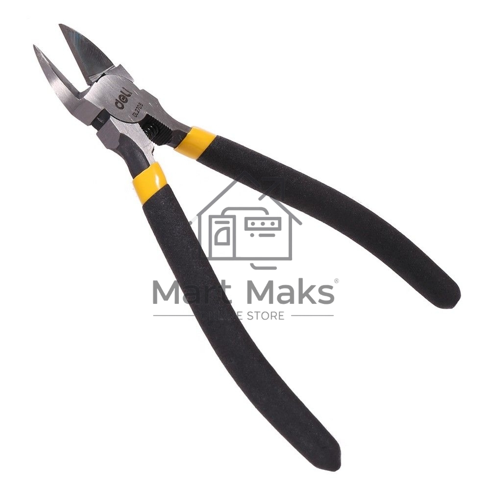 Бокорезы Deli DL2706 6