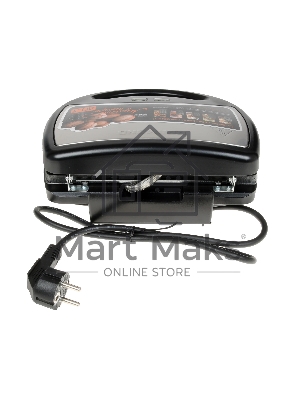 Мультипекарь Redmond RMB-M612/1