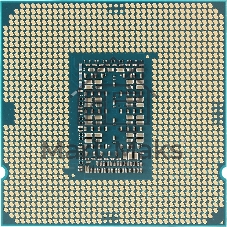 Процессор Intel Xeon E-2378 Soc-1200 2.6GHz OEM