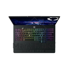Ноутбук Lenovo Legion Pro 5 16IAX10/16