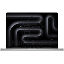 Ноутбук Apple MacBook Pro/14.2