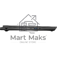 Ноутбук Maibenben X16B-R98956 Ryzen 9 8940HX 16Gb SSD1Tb NVIDIA GeForce RTX 5060 8Gb 16