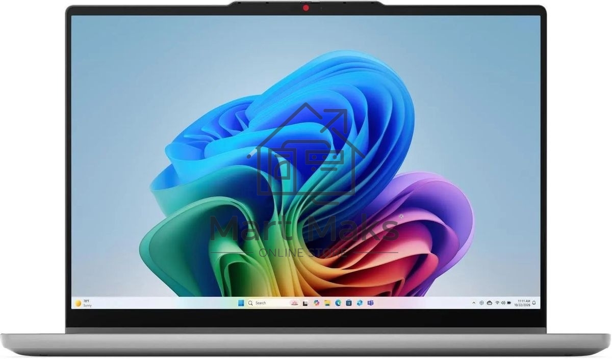 Ноутбук Lenovo IdeaPad 5 2-in-1 14AHP11/14