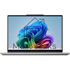 Ноутбук Lenovo IdeaPad 5 2-in-1 14AHP11/14
