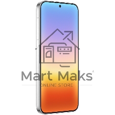 Смартфон Huawei Pura 90s Pro 12/512Gb, белый