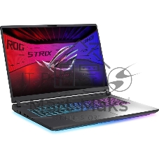 Ноутбук Asus ROG Strix G18 G815LP-TT202/18