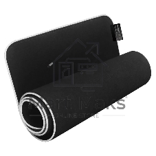 Коврик для мыши A4Tech Bloody MP-75N черный 750x300x4мм