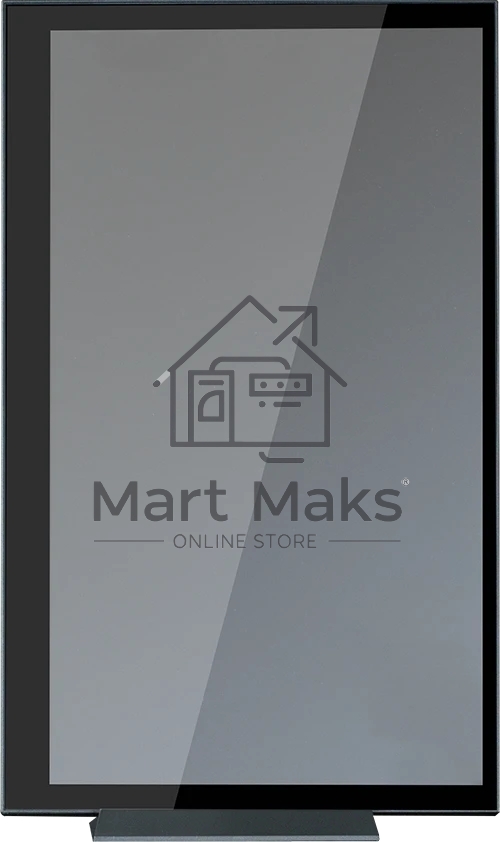 Компьютерный корпус Zalman Z10 DS без БП черный