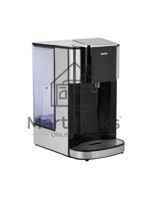 Термопот CENTEK CT-3200 проточный,4л, 2600Вт, 4 режима нагрева, СЕНСОР LCD дисплей, функ.самоочистки