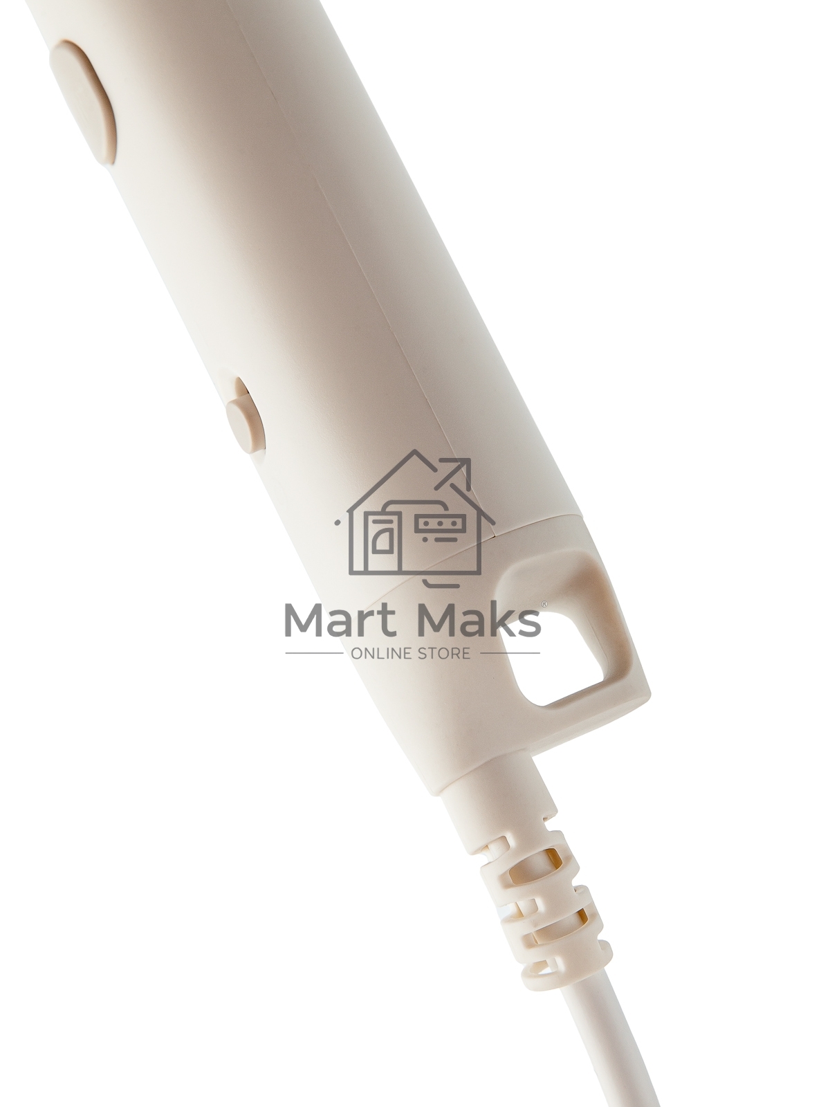 Ручной отпариватель BRAYER BR4130